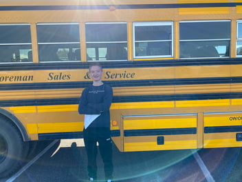 Blog Article Featured Image 4