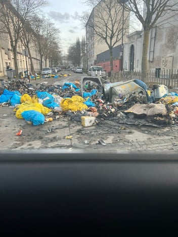 Blog Article Featured Image 9