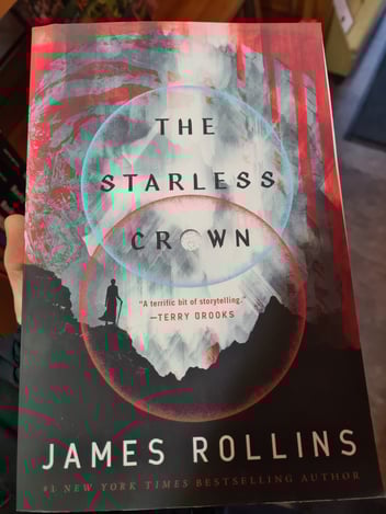 Blog Article Featured Image 1