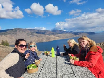 Blog Article Featured Image 6