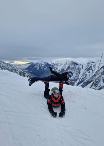 Blog Article Featured Image 4