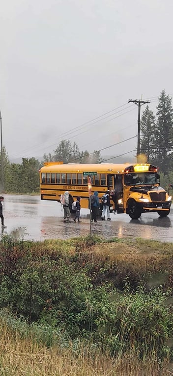 Blog Article Featured Image 10