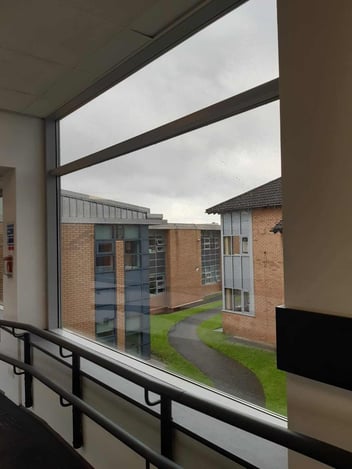 Blog Article Featured Image 9