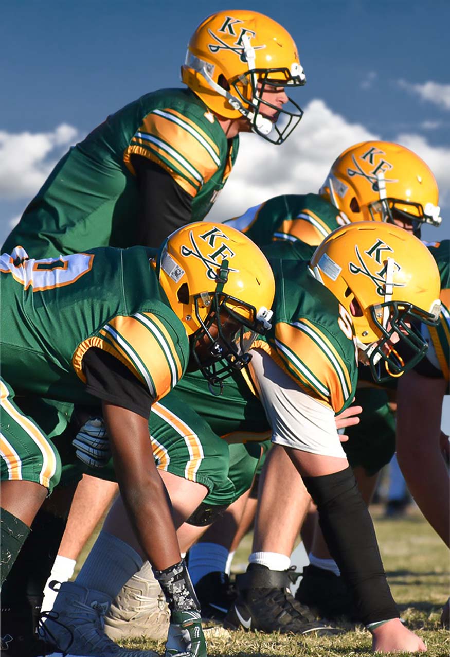 Football-Sep-16-2022-12-31-13-28-PM