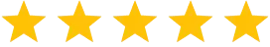 Frame 1984077892