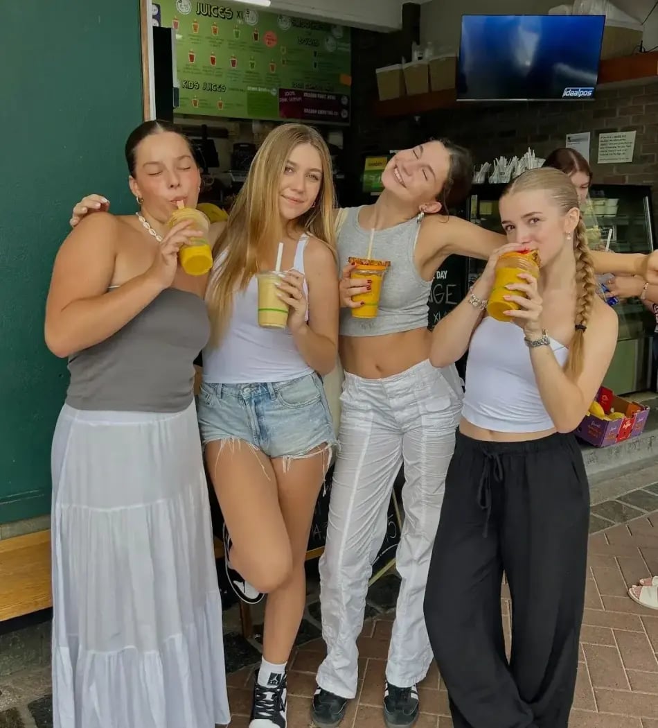 Frame 3-Nov-13-2025-10-52-31-5894-PM