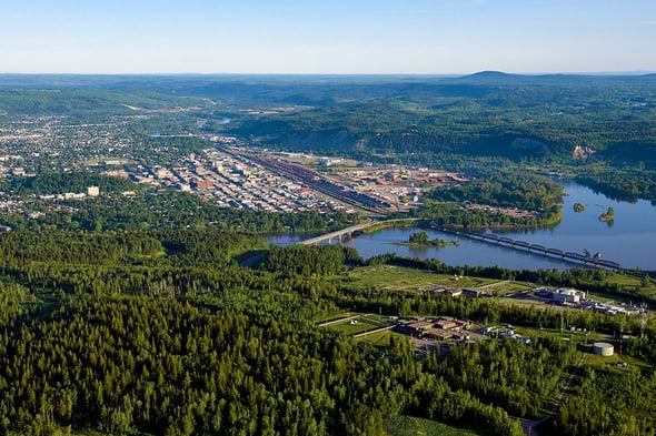 Country Image 4