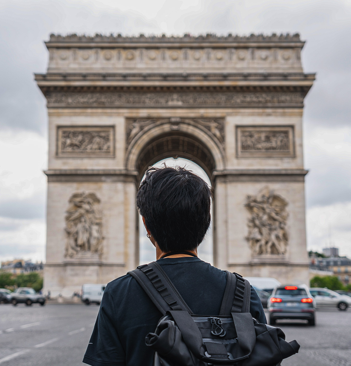 Frankreich (2)