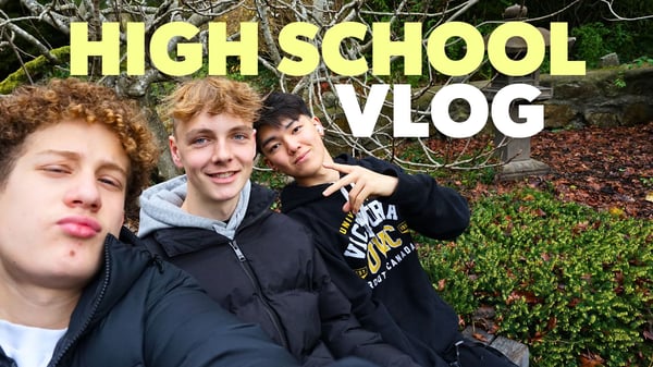 school video