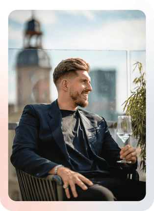 Frido Urlaub-min