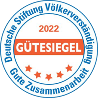Gütesiegel_2022_cmyk-min-minfinal