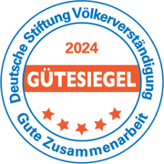 Gütesiegel_2024