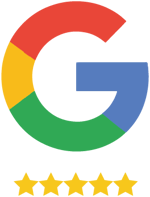 GOOGLE BEW_Zeichenfläche 1-1
