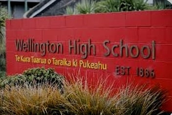 Blog Article Featured Image 4