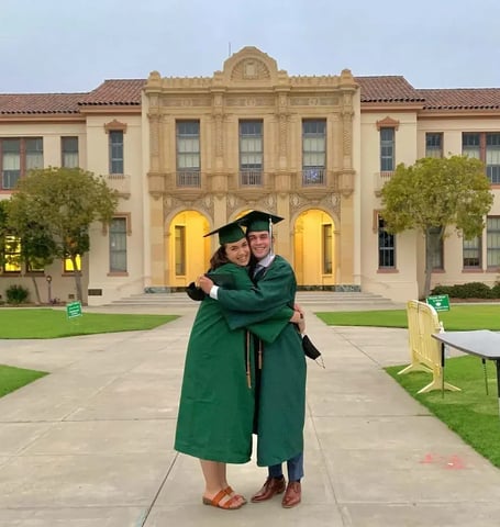 Graduation-1-min copy