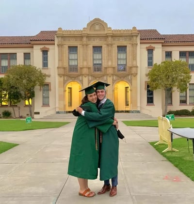 Graduation-1-min copy