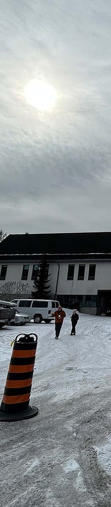 Greta S Monatsbericht 2