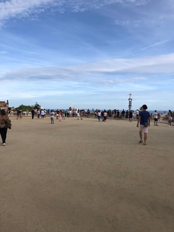 Blog Article Featured Image 3