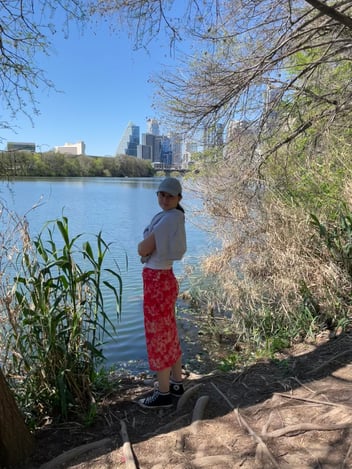 Blog Article Featured Image 2