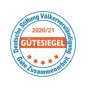 Group 1200