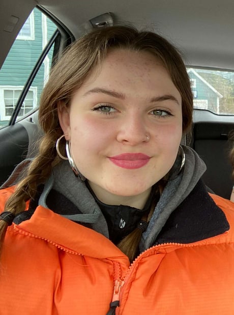 Gwendolin Kenn Profilbild