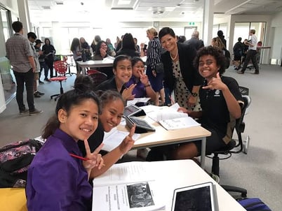 Haeata Community Campus3