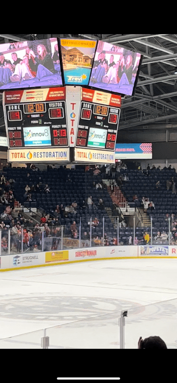 Blog Article Featured Image 10