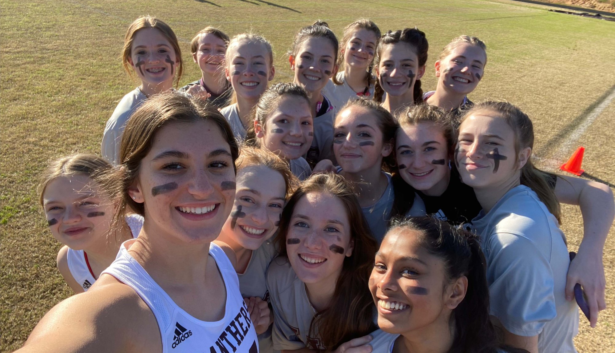 Hannah Friedrich Schule