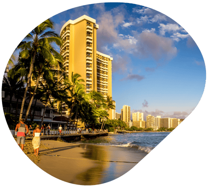 Hawaii Header -01