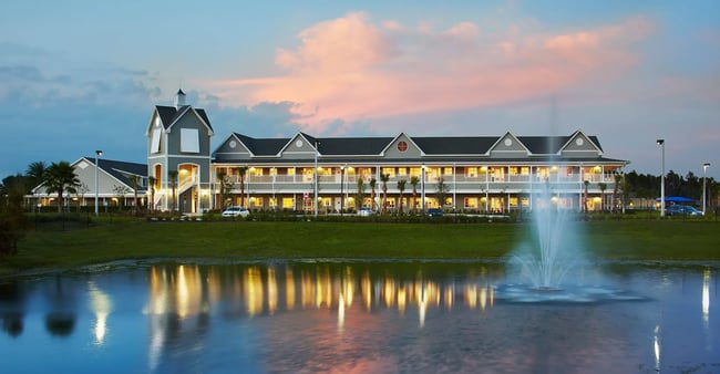 Header – Windermere Preparatory School (1)