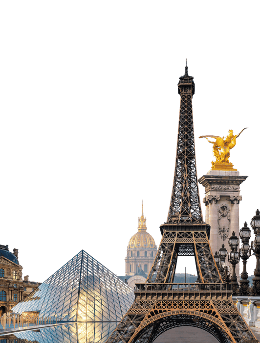 Header FRANCE mobile (2)-min