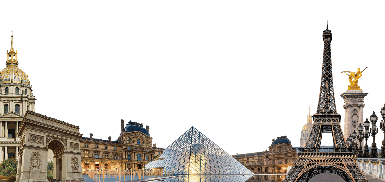 Header FRANCE-min