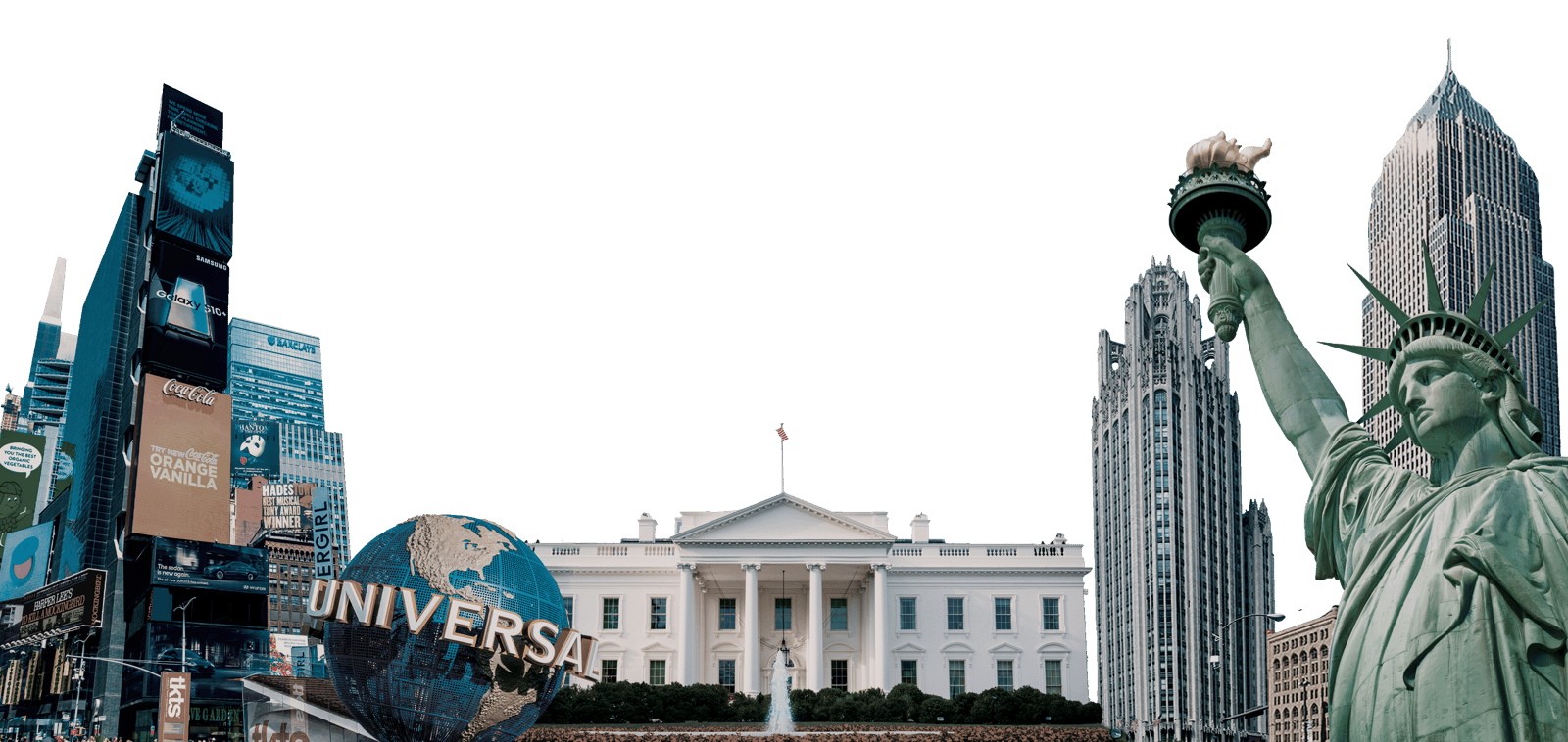 Header USA-min-1