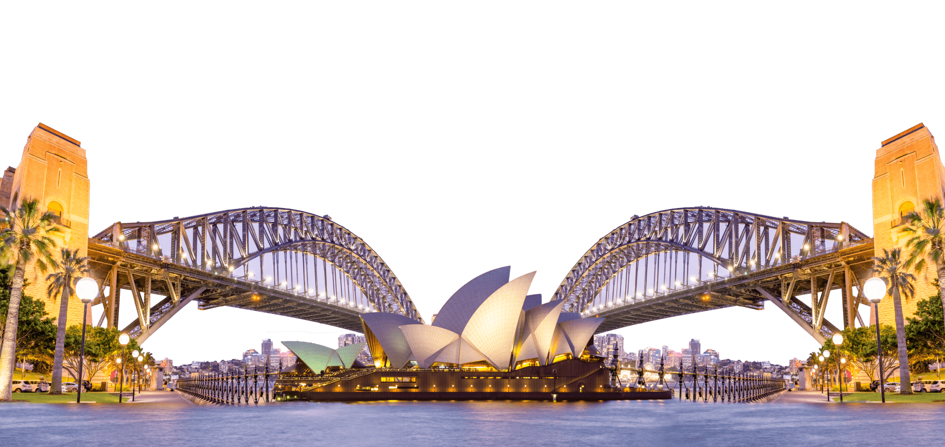 Header_AUS (1)-min