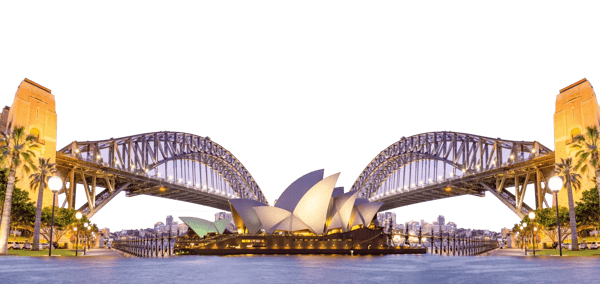 Header_AUS (1)-min