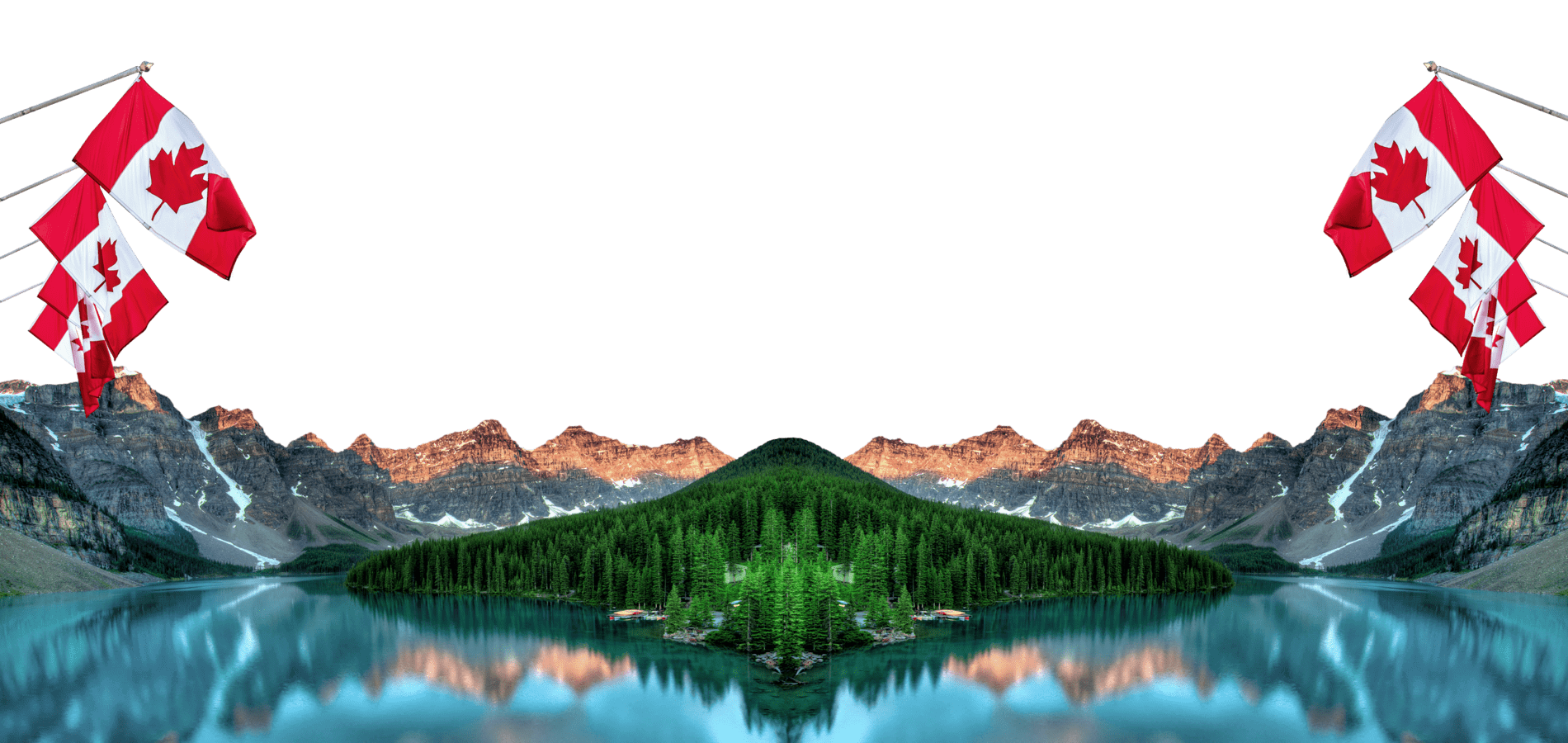 Header_CANADA (1)-min