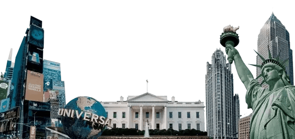 Header_USA (1)-50 (1)