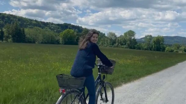 Heidi Schule-1