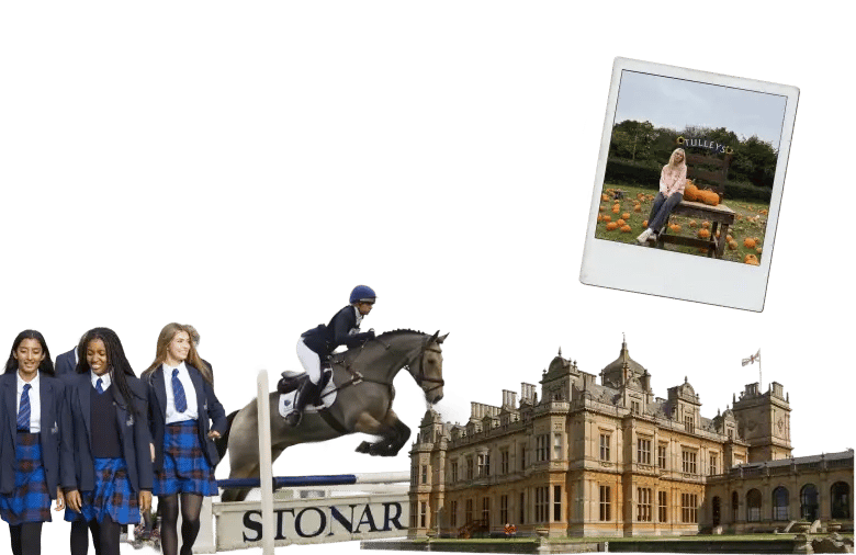 Hero England