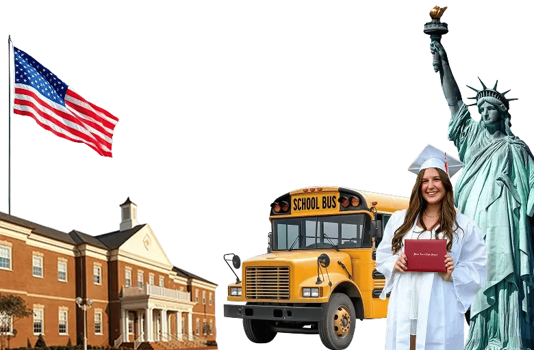 Hero USA