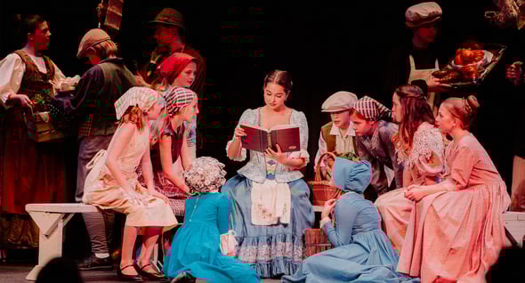 Country Image 3