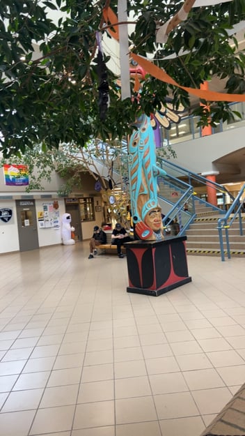 Blog Article Featured Image 6