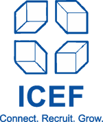 ICEF