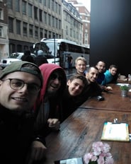 IMG-20190825-WA0009