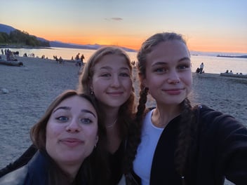 Blog Article Featured Image 3