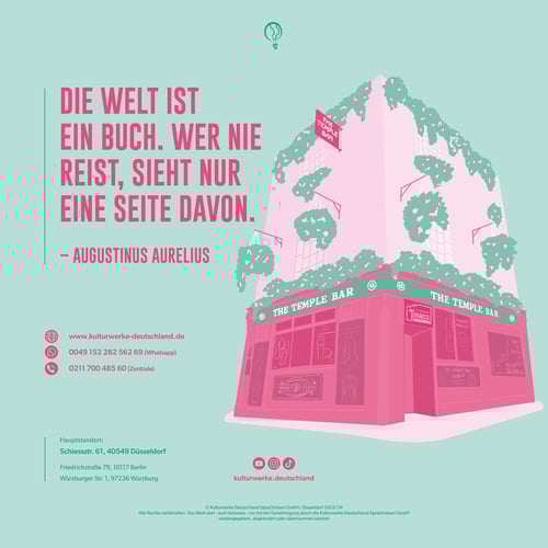 IRL öffentlich12