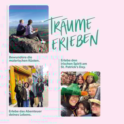 IRL öffentlich2