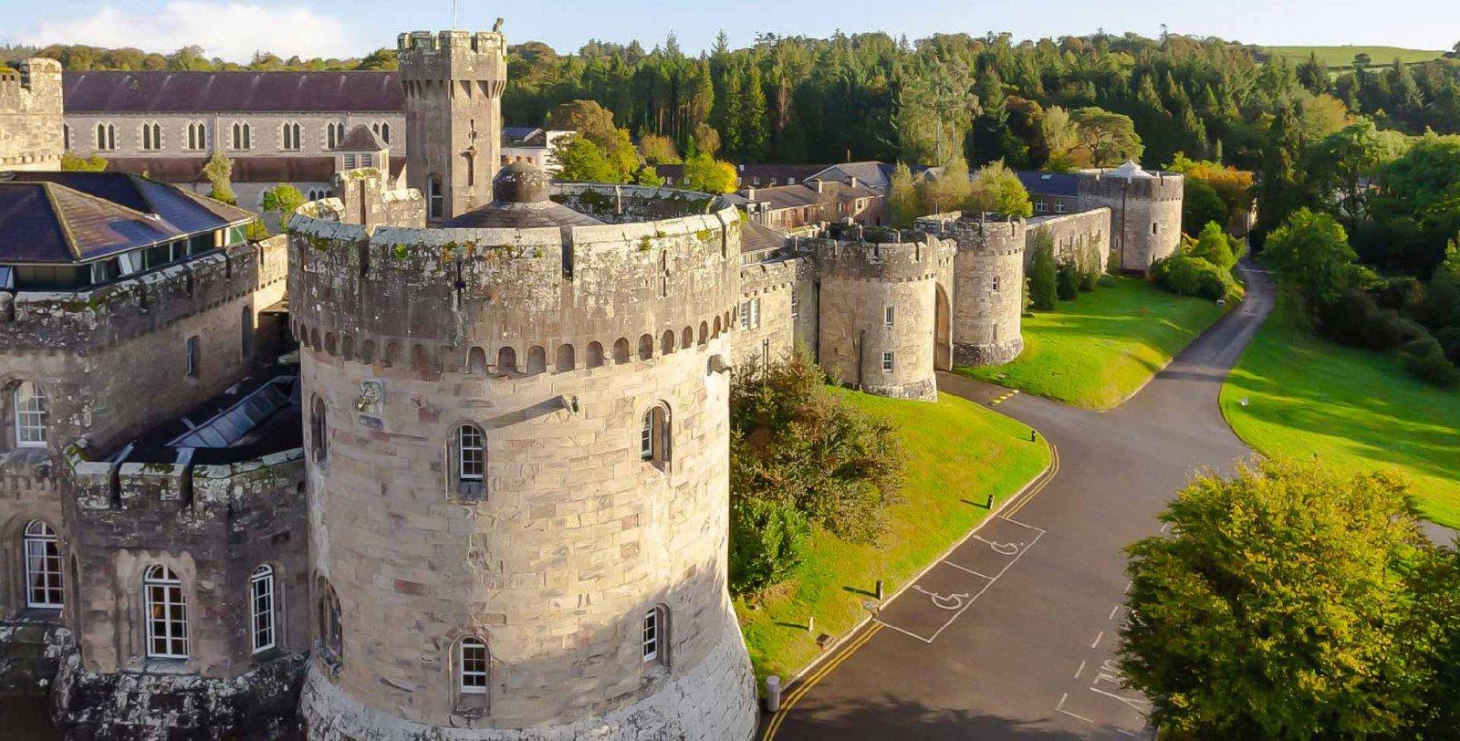 IRL – Privatschule-min