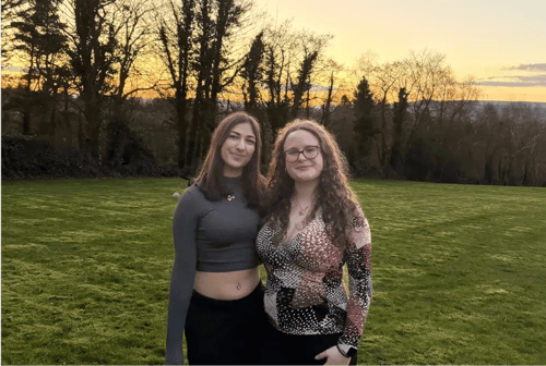 IRL Irland Olivia Moor-1-1