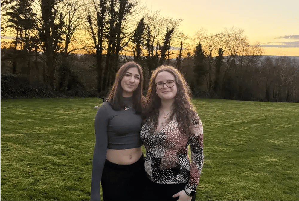 IRL Irland Olivia-1-1